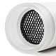 потолочный светильник arte lamp ogma a5556pl-1wh