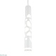 подвесной светильник omnilux oml-101606-20