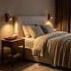 спот citilux axel cl512512
