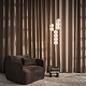 подвесной светильник loft it beads 10530/3p