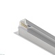 шинопровод магнитный однофазный maytoni busbar trunkings gravity trx010-421w