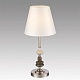 настольная лампа lumion classi kentuki 8283/1t