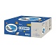 потолочный светильник freya cosmic fr5457cl-l36bl