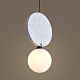 подвесной светильник freya candy fr5518pl-01b1