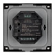 панель управления arlight smart-p4-dim-g-in black 034778