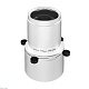 насадка кадрирующая arlight lgd-croplens-r85 (wh) 046747