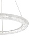 подвесной светильник escada horda 10293/1led