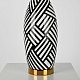 настольная лампа brtl3238 table lamp delight collection