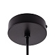 подвесной светильник citilux nort cl475011
