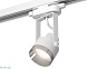 трековый однофазный светильник ambrella light track system xt6601042 (c6601, n6132)
