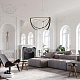 подвесной светильник imperiumloft solana light 193447-23