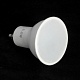 подвесная люстра lussole loft duncan grlsp-8252