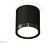 потолочный светильник ambrella light techno spot xs8142002 (c8142, n8113)
