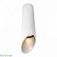 накладной светильник arte lamp pilon-silver a1535pl-1wh