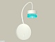 бра ambrella light traditional (c9595, n8488) xb9595251