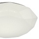 потолочный светодиодный светильник mantra diamante 5936