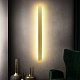 настенный светильник imperiumloft souris 208893-23