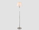 торшер ambrella light high light heigh light lh71008