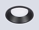 встраиваемый светильник ambrella light techno spot gx standard tech tn51814