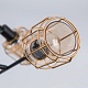 подвесной светильник citilux cl542162