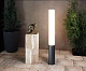 уличный светодиодный светильник deko-light alhena 733057