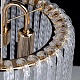 подвесная люстра mw-light лавиния 443010603