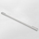 трековый светильник lumker sy-link-1200-wh-40-ww 016846