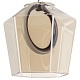 подвесной светильник lightstar caramello 796113