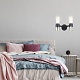 бра escada avany 1122/2a