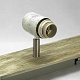 спот lussole lgo mcconnico grlsp-8059