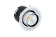 спот designled spl-r1-25-ww 003436