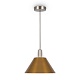 подвесной светильник freya accent fr5276pl-01n1