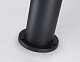 уличный ландшафтный светильник ambrella light garden st2536