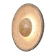 настенный светильник citilux mares cl246018