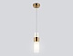 подвесной светильник ambrella light high light heigh light lh55111