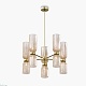 подвесная люстра maytoni antic mod302pl-10cg
