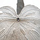 подвесная люстра citilux dryad cl305180