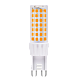 светодиодная лампа imperiumloft g9 6w 2700k 243958-26
