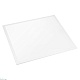 панель светодиодная arlight dl-titan-s600x600-40w day4000 038426(1)