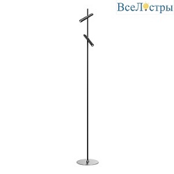 Торшер ST Luce Lilt SL6210.405.02