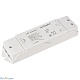 усилитель arlight smart-rgb (12-24v, 3x6a) 023830