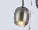 подвесной светильник ambrella light high light modern lh11153