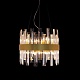 подвесная люстра delight collection zenna md20020101-10asg