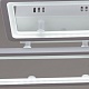 потолочный светильник reluce 03629-0.3-02c wh