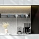трековый светильник arte milano am-track-sockets 397953tls/lws gold
