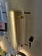 настенный светодиодный светильник de markt конти 488020901