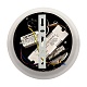 потолочный светильник freya lans fr6056cl-l68b