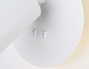 спот ambrella light wall fw2462