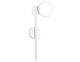 бра ambrella light comfort line fl5191