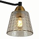 люстра на штанге freya capella fr4017pl-03bbz